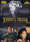 Needful Things